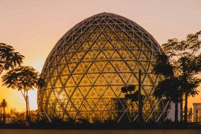 @-S-Paradis-Elusive-Abu-Dhabi-10