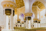 @-S-Paradis-Elusive-Abu-Dhabi-23