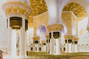 @-S-Paradis-Elusive-Abu-Dhabi-23