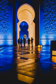@-S-Paradis-Elusive-Abu-Dhabi-36