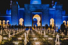 @-S-Paradis-Elusive-Abu-Dhabi-37