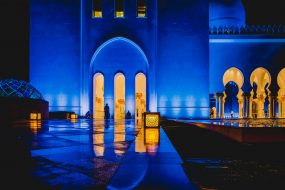 @-S-Paradis-Elusive-Abu-Dhabi-39