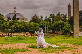 @-S-Paradis-Sacred-Ethiopia-100