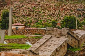 @-S-Paradis-Sacred-Ethiopia-103