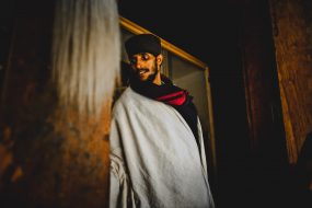 @-S-Paradis-Sacred-Ethiopia-120