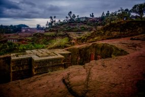 @-S-Paradis-Sacred-Ethiopia-33
