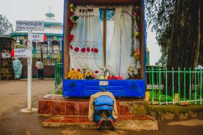 @-S-Paradis-Sacred-Ethiopia-40