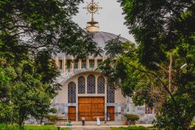 @-S-Paradis-Sacred-Ethiopia-42
