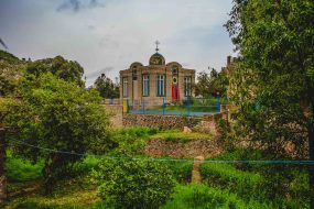 @-S-Paradis-Sacred-Ethiopia-43