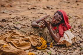 @-S-Paradis-Sacred-Ethiopia-46