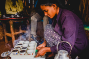 @-S-Paradis-Sacred-Ethiopia-53