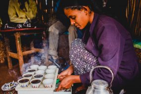 @-S-Paradis-Sacred-Ethiopia-53