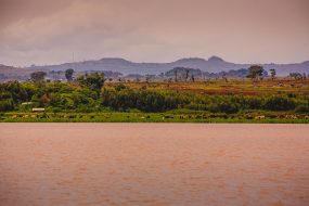 @-S-Paradis-Sacred-Ethiopia-58