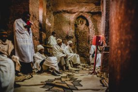 @-S-Paradis-Sacred-Ethiopia-6