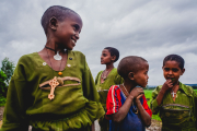 @-S-Paradis-Sacred-Ethiopia-66
