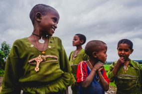 @-S-Paradis-Sacred-Ethiopia-66