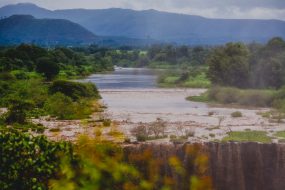 @-S-Paradis-Sacred-Ethiopia-76