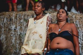 1_SBELLARD-VOODOO-BATHS-14