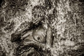 SBELLARD-VOODOO-BATHS-19