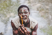 SBELLARD-VOODOO-BATHS-7