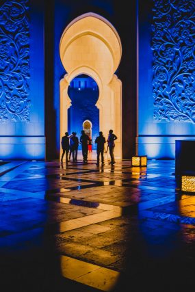 @-S-Paradis-Elusive-Abu-Dhabi-36