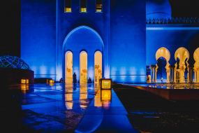 @-S-Paradis-Elusive-Abu-Dhabi-39