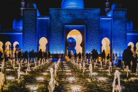 @-S-Paradis-Elusive-Abu-Dhabi-50