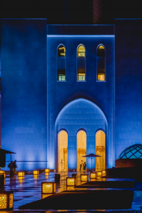 @-S-Paradis-Elusive-Abu-Dhabi-51
