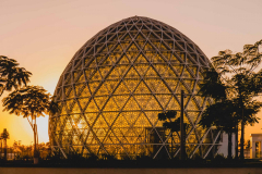 @-S-Paradis-Elusive-Abu-Dhabi-10