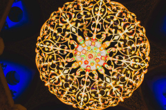 @-S-Paradis-Elusive-Abu-Dhabi-22