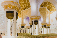 @-S-Paradis-Elusive-Abu-Dhabi-23