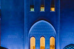 @-S-Paradis-Elusive-Abu-Dhabi-51