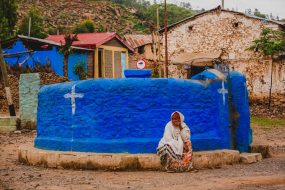 @-S-Paradis-Sacred-Ethiopia-102