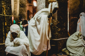 @-S-Paradis-Sacred-Ethiopia-3