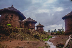 @-S-Paradis-Sacred-Ethiopia-30
