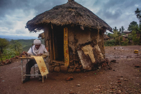 @-S-Paradis-Sacred-Ethiopia-31