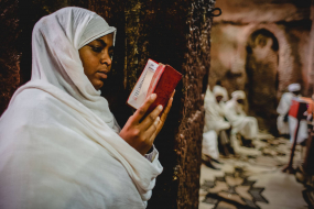 @-S-Paradis-Sacred-Ethiopia-4