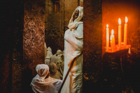 @-S-Paradis-Sacred-Ethiopia-9