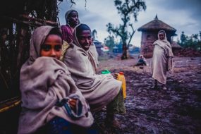 1_@-S-Paradis-Sacred-Ethiopia-38
