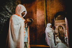 @-S-Paradis-Sacred-Ethiopia-2