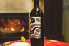 FRANCE - SOUTH-WEST - ORGANIC WINE - BIODYNAMICS - BOTTLE