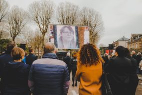 @-S.Paradis-Tribute-to-Stéphanie-Monfermé_-9