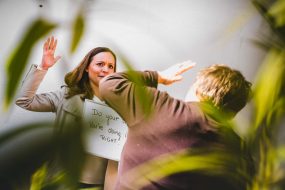 SBELLARD-INTERACTING-WITH-WOW_-15
