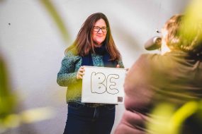 SBELLARD-INTERACTING-WITH-WOW_-17