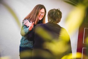 SBELLARD-INTERACTING-WITH-WOW_-18