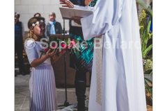 LE FABULEUX MARIAGE DE MAX ET AURELIE