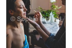 LE FABULEUX MARIAGE DE MAX ET AURELIE