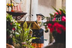 LE FABULEUX MARIAGE DE MAX ET AURELIE