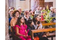 LE FABULEUX MARIAGE DE MAX ET AURELIE