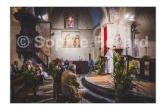 LE FABULEUX MARIAGE DE MAX ET AURELIE